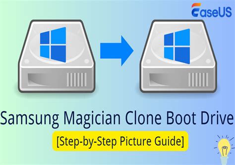 samsung clone boot drive|samsung drive clone utility.